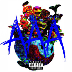 AAA (feat. xxmobbhxnxn0001) (prod. droppxyblue)