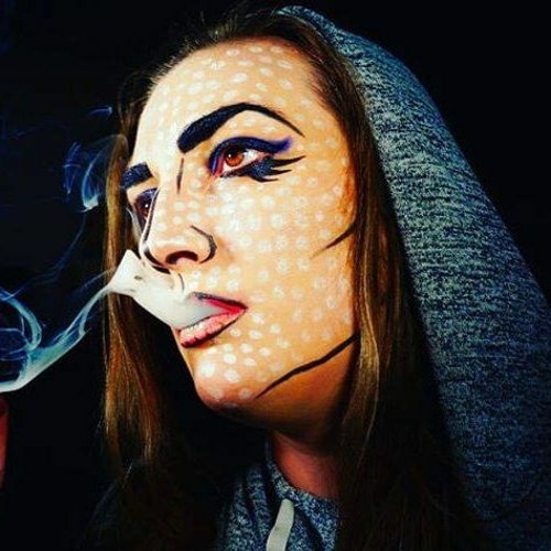 I Aint Good For Ya (SXINT beat)