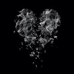 HotBoyz @Gscamoo (Prod. Joshkta)