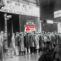 Windowmaker - Post Human Era (FT. Alex Jones)