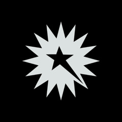 MAJIMA