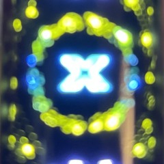 The