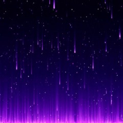 LDMW2- Midnight Rain