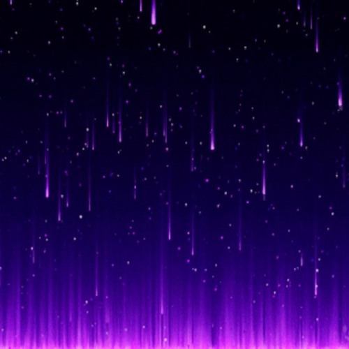 LDMW2- Midnight Rain