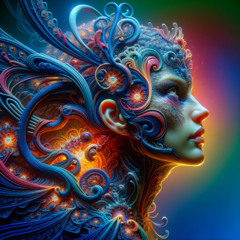 worship fast rap style