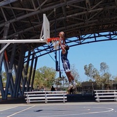 Float Pon Ft BudBlanks