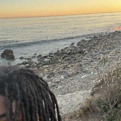 BEACH (prod. februxry)