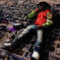 new expansion @gangwalkk #jerseyclub