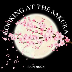 Looking At The SAKURA