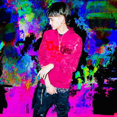 BLISS [prod weboy]