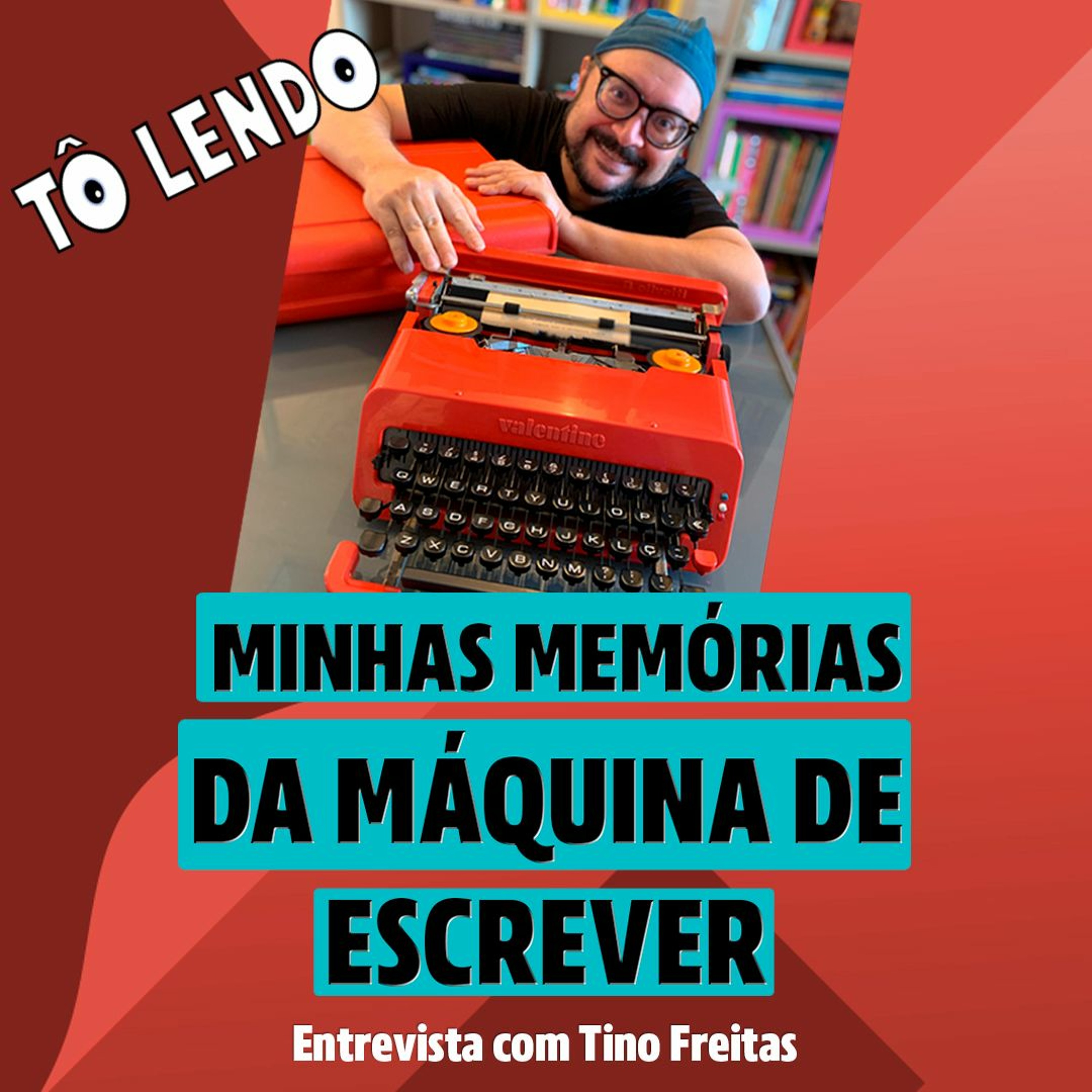 Guia dos Curiosos