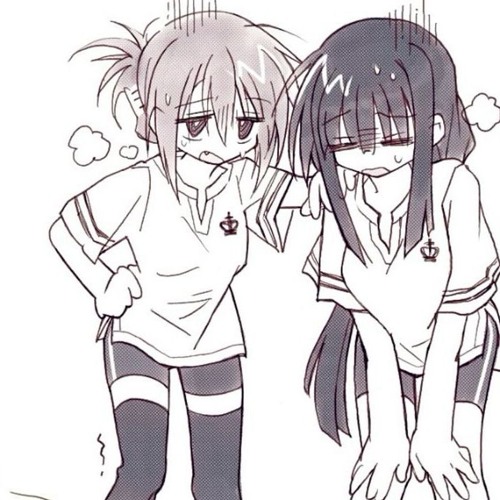 change (ft. humanendeavour)