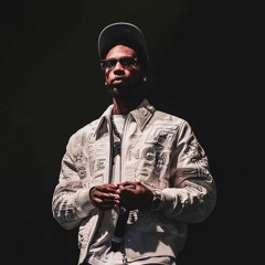 (FREE) Key Glock type beat | 130 bpm | trap | 2023