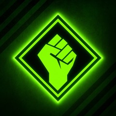 Rotterdam rave warmup set