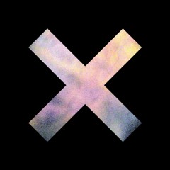 Shelter (Jamie XX Remix)