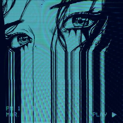 Bones - TheDifferenceBetweenUs (Slowed)