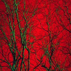 Hoobastank - The Reason (Psytrance Edit)