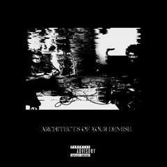 Hardrock ft. ACTIVIST AC3! + ST!NK