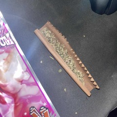 ivoicy - mas (prod. ivoicy)