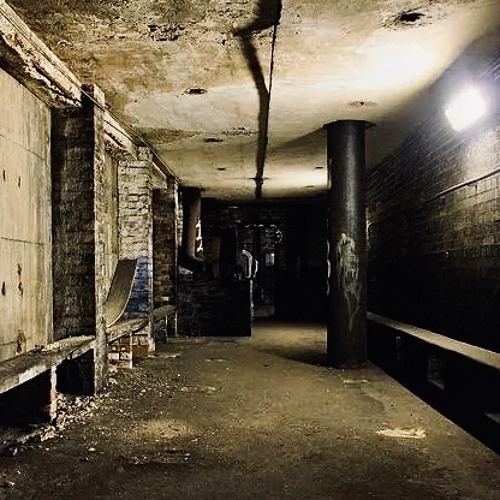 We Are The Underground