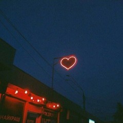 sorry but, i'm krushed jerk