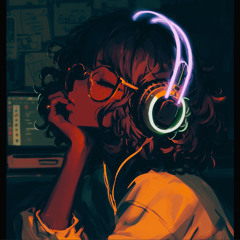 Love Stained [Unofficial Remix - Hope Tala]