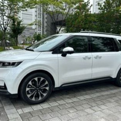 Review Special Price Ptransfer Incheon Airport Seoul Up To 5 Pax