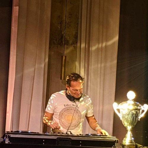 Apocalypse Now in musical terms > AFRO-DEEP-PROGRESSIVE-MELODIC-TECHNO - October 2019 Edition