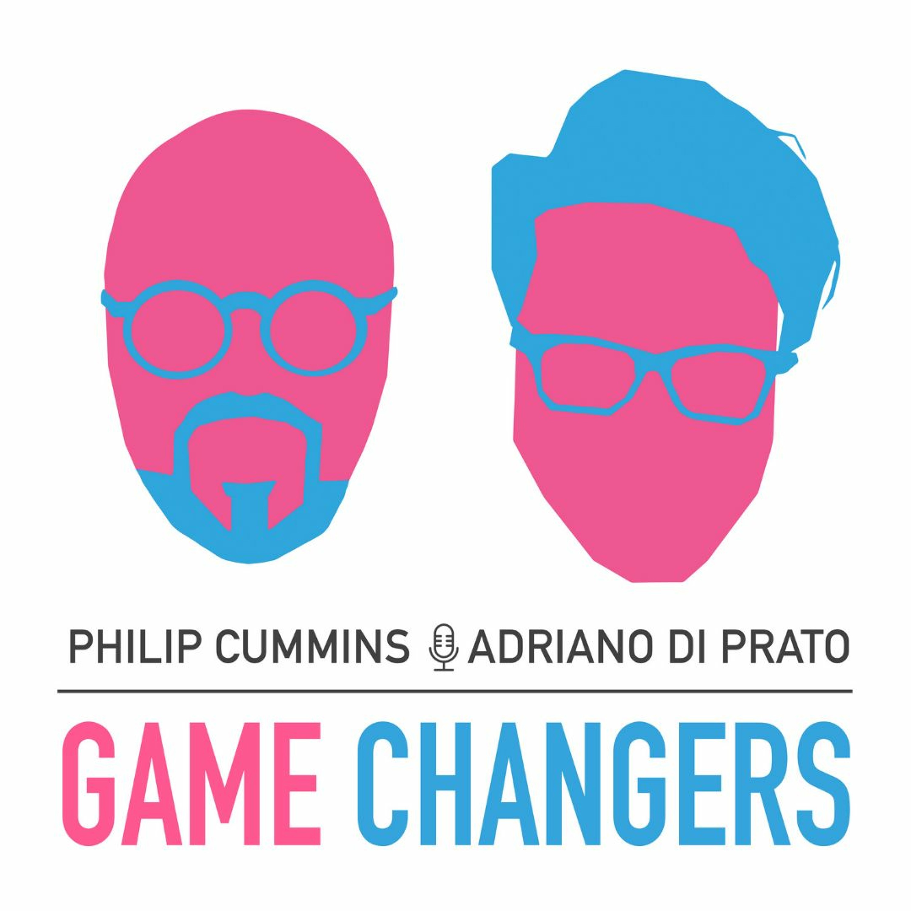 Game Changers