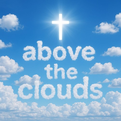 from the clouds (prod. raigun)