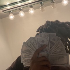 Profits prod.(15drtt)