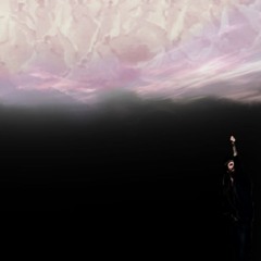 Dub To Go -  I-lodica & Knowun Beats