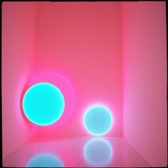 get_down_and_dance_763182c6-9032-4eb4-9be0-eaadb6e33423.mp3