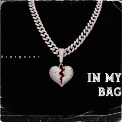 In My Bag