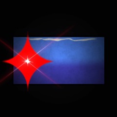 Skeld Symphony - Defeat [KIWIMIX]