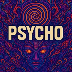 Psycho