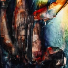 Mastering Thyself (417Hz)