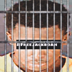 JayyDubb - FreeJackboah