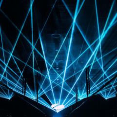 Techno