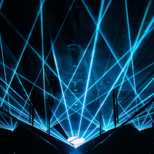 Trance Mix