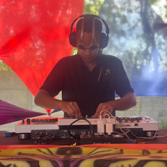SET NANARK PVTRANCE 06/25