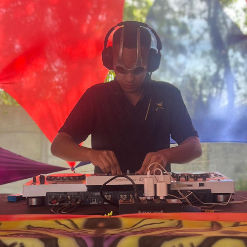 SET NANARK PVTRANCE 06/25