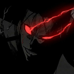 Blue lock barou audio “ill be the king of the field” (skip to 30secs)