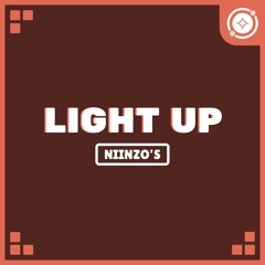Light Up