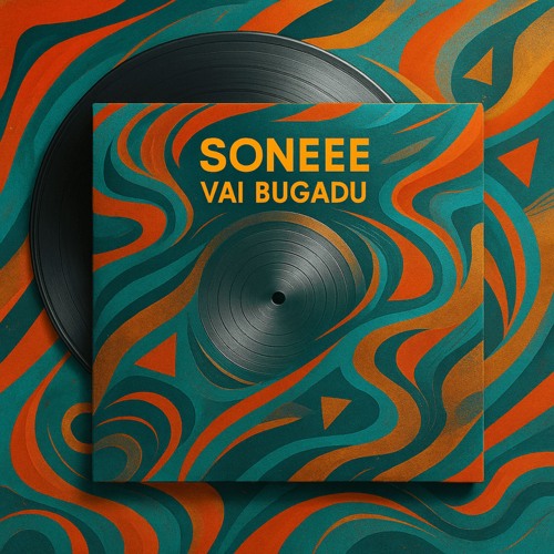 Sonee - Vai Bugadu (Extended Mix)