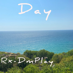 Day.wav