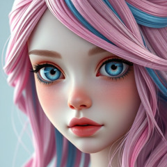 Aleksandra Janeva - Najmilo moe (zemko edit )