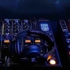 HardJackUndCowboyTekk