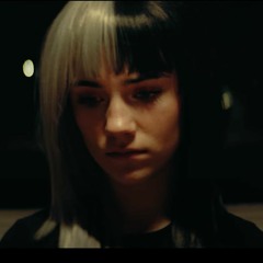 Chandler Leighton - A Letter To Everyone Who's Hurt Me