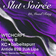 Antide B2B tyler.xls @ Mood Ring 09.14.24